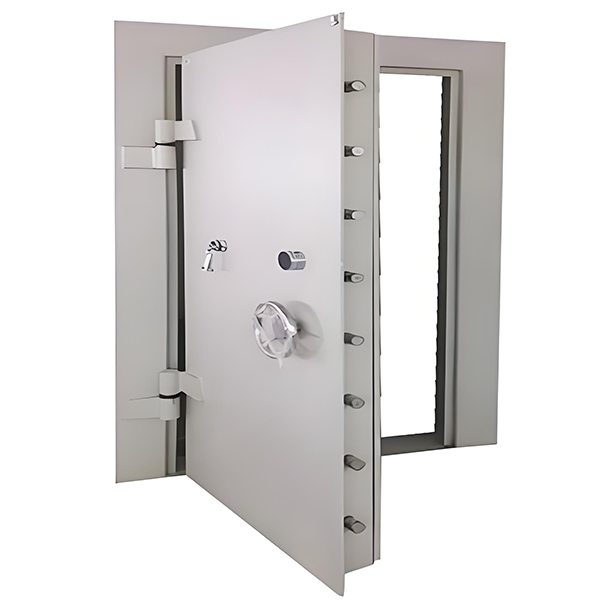 安康泄爆门 安康泄爆门