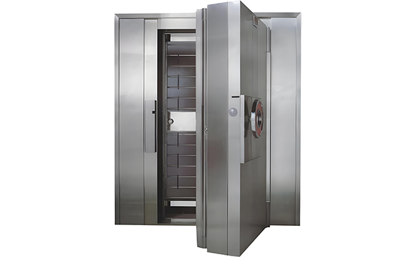 安康防爆门 安康防爆门