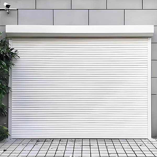 安康卷帘门 安康卷帘门