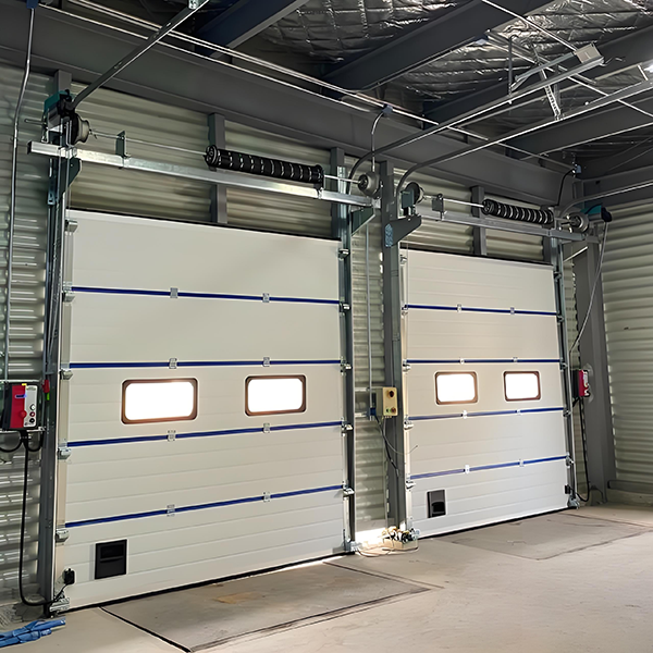 安康工业翻板门 安康工业翻板门