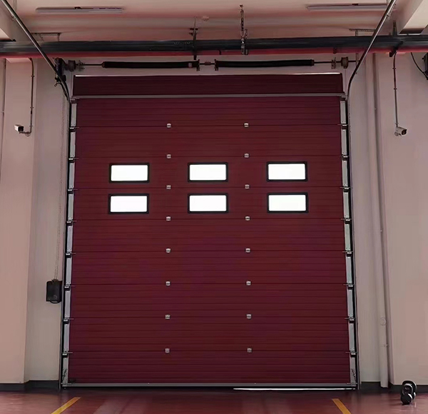 安康工业翻板门 安康工业翻板门