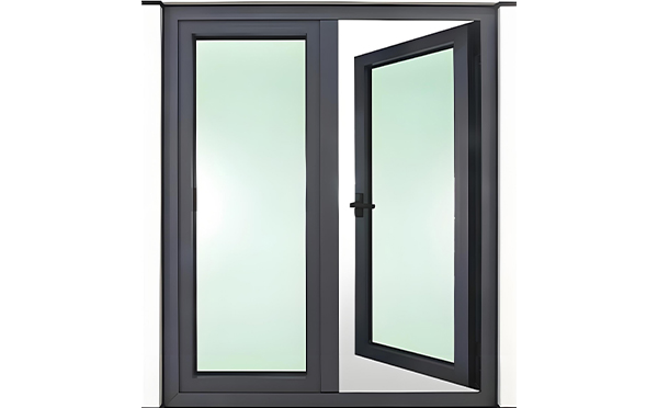 安康防火窗 安康防火窗