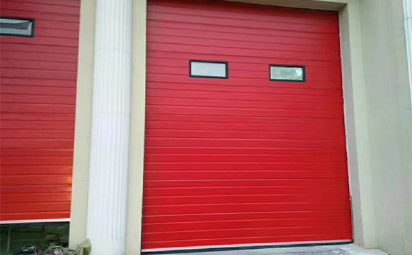 安康工业翻板门 安康工业翻板门