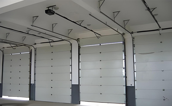 安康五一佳节|百安科技安全守护，服务不打烊