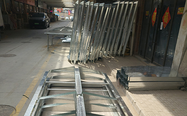 2025安康排烟窗维护周期与电动开启故障排查 2025安康排烟窗维护周期与电动开启故障排查